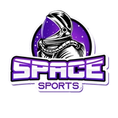 Space Sports